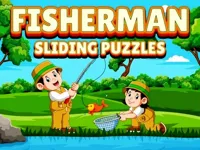 https://game.maysoft.net//game/fisherman-sliding-puzzles