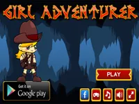 https://game.maysoft.net//game/girl-adventurer