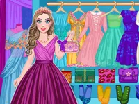https://game.maysoft.net//game/fashionista-dress-up