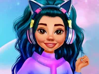 https://game.maysoft.net//game/insta-trends-galaxy-fashion