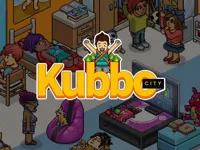 https://game.maysoft.net//game/kubbo-city