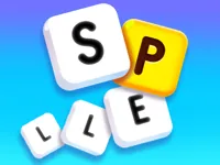 https://game.maysoft.net//game/spell-with-fun