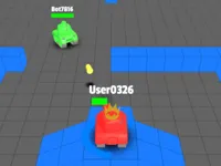 https://game.maysoft.net//game/mini-tanks-io