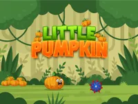 https://game.maysoft.net//game/little-pumpkin-online-game