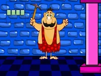 https://game.maysoft.net//game/stone-cave-escape