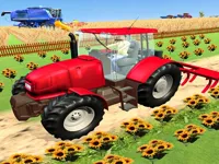 https://game.maysoft.net//game/dr-tractor-farming