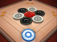 https://game.maysoft.net//game/carrom-2-player