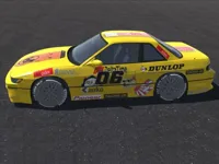 https://game.maysoft.net//game/japan-drift-racing-car-simulator