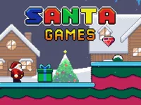 https://game.maysoft.net//game/santa-games