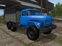 https://game.maysoft.net//game/russian-trucks-jigsaw
