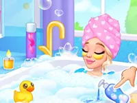 https://game.maysoft.net//game/princess-back-spa-salon
