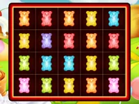 https://game.maysoft.net//game/gummy-bears-mover