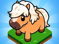 https://game.maysoft.net//game/horse-up