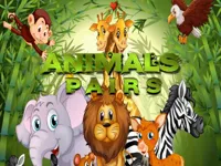 https://game.maysoft.net//game/animals-pairs-match-3-online-game