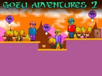 https://game.maysoft.net//game/gozu-adventures-2
