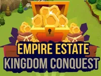 https://game.maysoft.net//game/empire-estate-kingdom-conquest