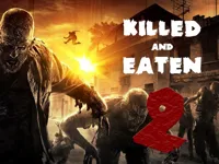 https://game.maysoft.net//game/killed-and-eaten-2