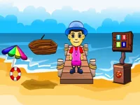 https://game.maysoft.net//game/find-the-boat-oar