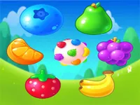https://game.maysoft.net//game/fruitswipe