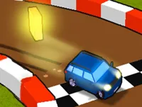 https://game.maysoft.net//game/pocket-drift-3d