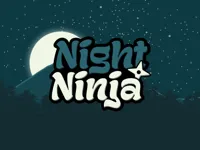 https://game.maysoft.net//game/night-ninja