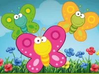 https://game.maysoft.net//game/butterfly-matching