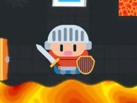 https://game.maysoft.net//game/lava-escape