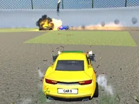 https://game.maysoft.net//game/supra-crash-shooting-fly-cars-2022