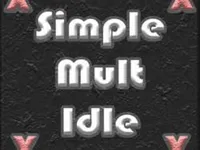 https://game.maysoft.net//game/simple-mult-idle