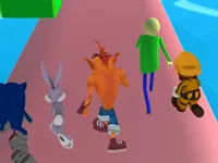 https://game.maysoft.net//game/fun-race-3d-crash-bandicoot