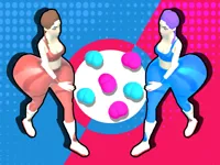 https://game.maysoft.net//game/twerk-race-3d-online