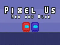 https://game.maysoft.net//game/pixel-us-red-and-blue