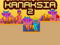 https://game.maysoft.net//game/kanaksia-2