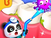 https://game.maysoft.net//game/baby-panda-dental-care