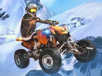 https://game.maysoft.net//game/thrilling-snow-motor