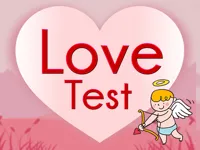 https://game.maysoft.net//game/love-test