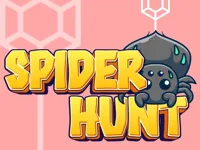https://game.maysoft.net//game/spider-hunt