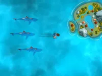 https://game.maysoft.net//game/survive-the-sharks