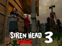 https://game.maysoft.net//game/siren-head-3-game