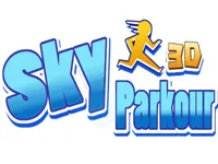 https://game.maysoft.net//game/parkour-sky