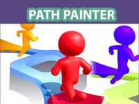https://game.maysoft.net//game/path-painter