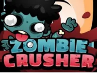 https://game.maysoft.net//game/zombies-crusher