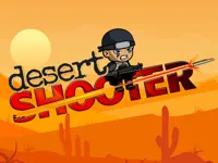 https://game.maysoft.net//game/desert-shooter