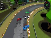 https://game.maysoft.net//game/private-racing-multiplayer