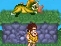 https://game.maysoft.net//game/prehistoric-jumper