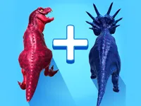 https://game.maysoft.net//game/dinosaur-monster-fight
