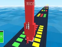 https://game.maysoft.net//game/stack-tower-colors-run