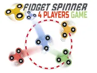 https://game.maysoft.net//game/fidget-spinner-4-players-game
