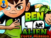 https://game.maysoft.net//game/ben-10-alien-force