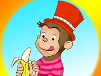 https://game.maysoft.net//game/curious-george-dressup
